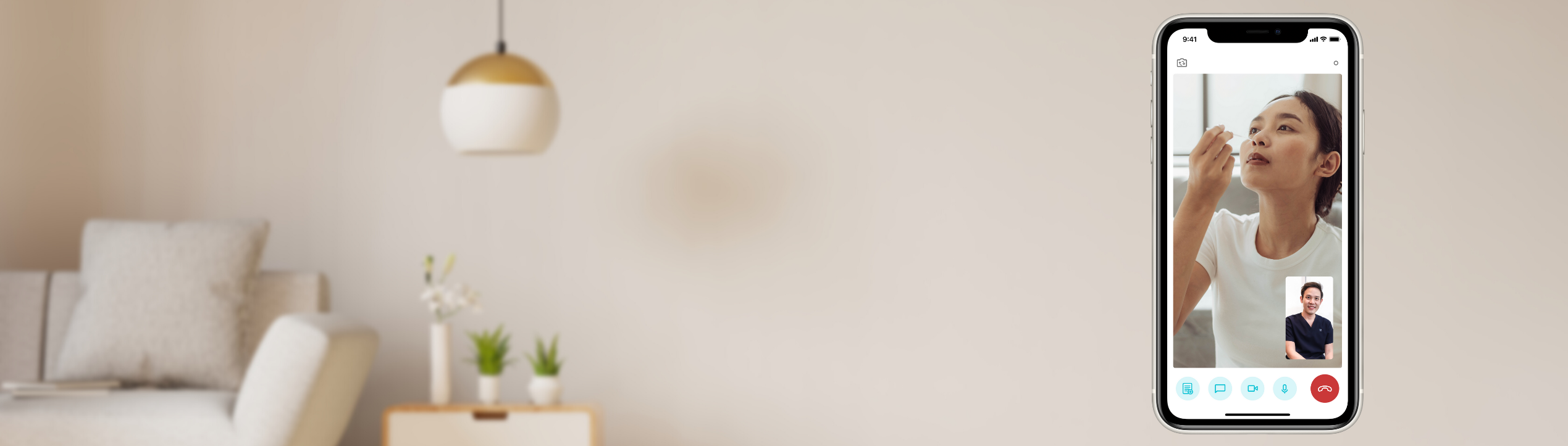 Tele-ART Webpage Banner-v4