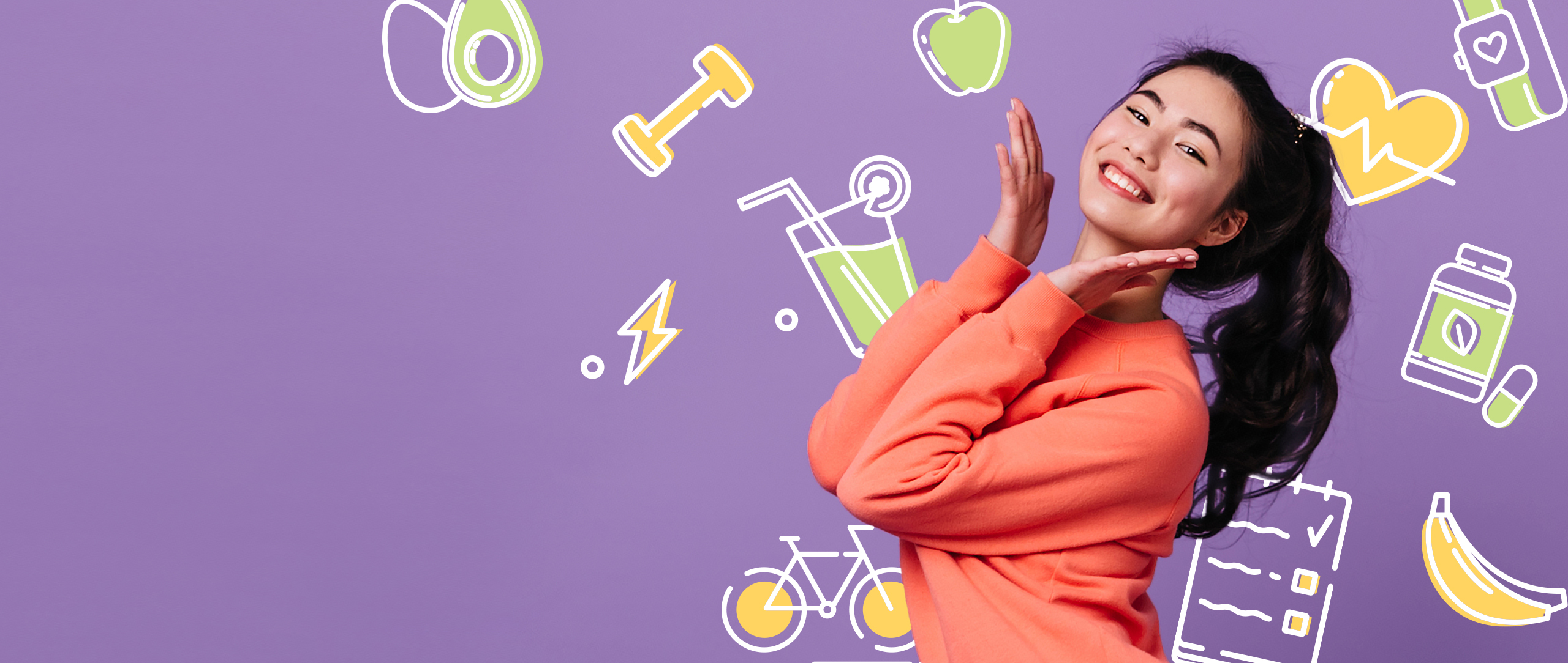 WomenHealthDesktop_01