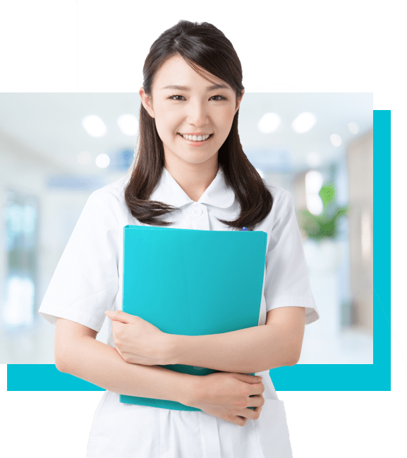 qualified-medical-care qualified-medical-care
