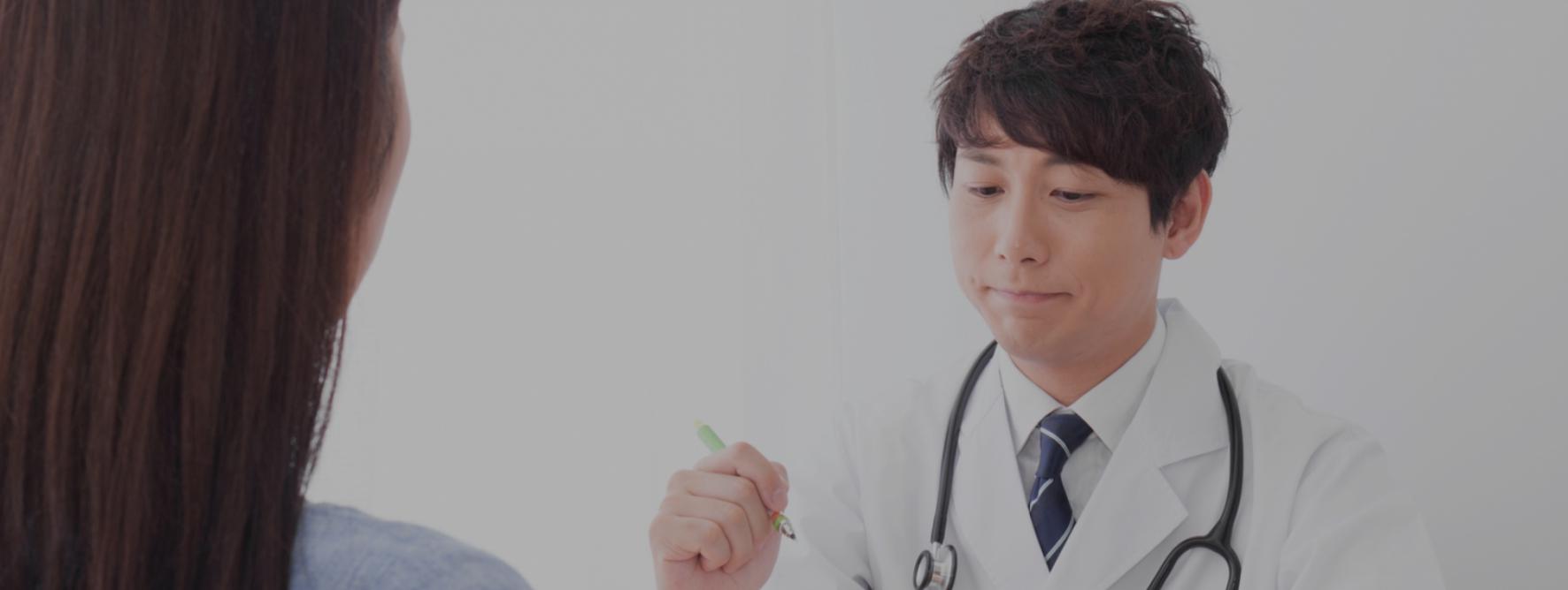 SG Health Screenings: All You Need To Know | Blog | Doctor Anywhere