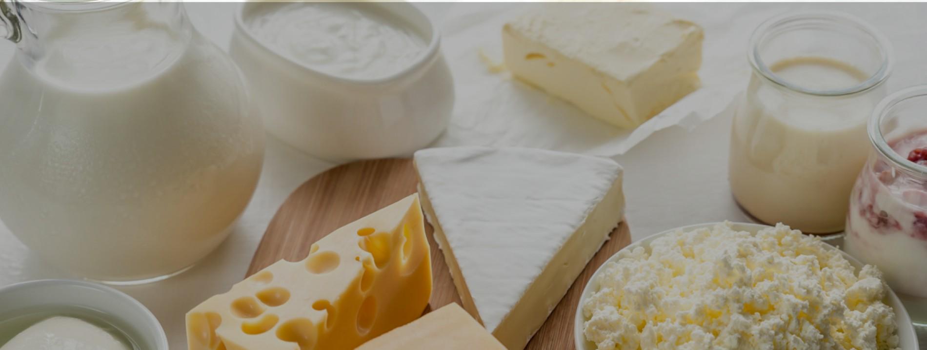 5 Foods That Cause Gas Blog Doctor Anywhere