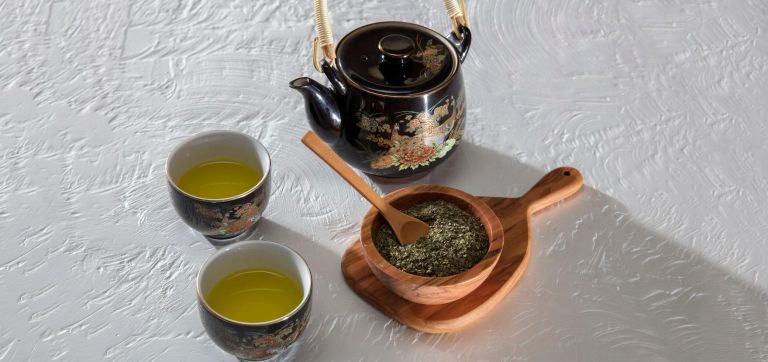 6 Anti-Aging Foods For a Natural Glow | Blog | Doctor Anywhere