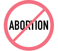 Emergency pills do not cause abortions