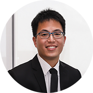 Dr Yang Guirong Dr Yang Guirong, Doctor