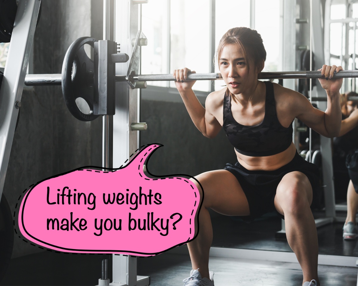 5 Common Health Misconceptions Blog Doctor Anywhere