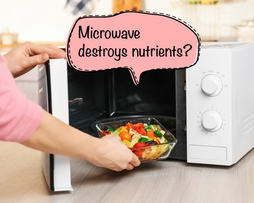 5 Common Health Misconceptions Blog Doctor Anywhere