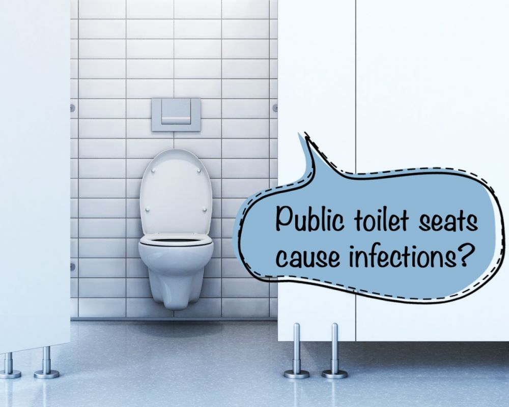 5 Common Health Misconceptions Blog Doctor Anywhere