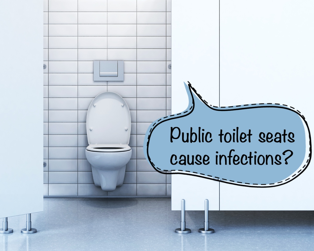 5 Common Health Misconceptions Blog Doctor Anywhere