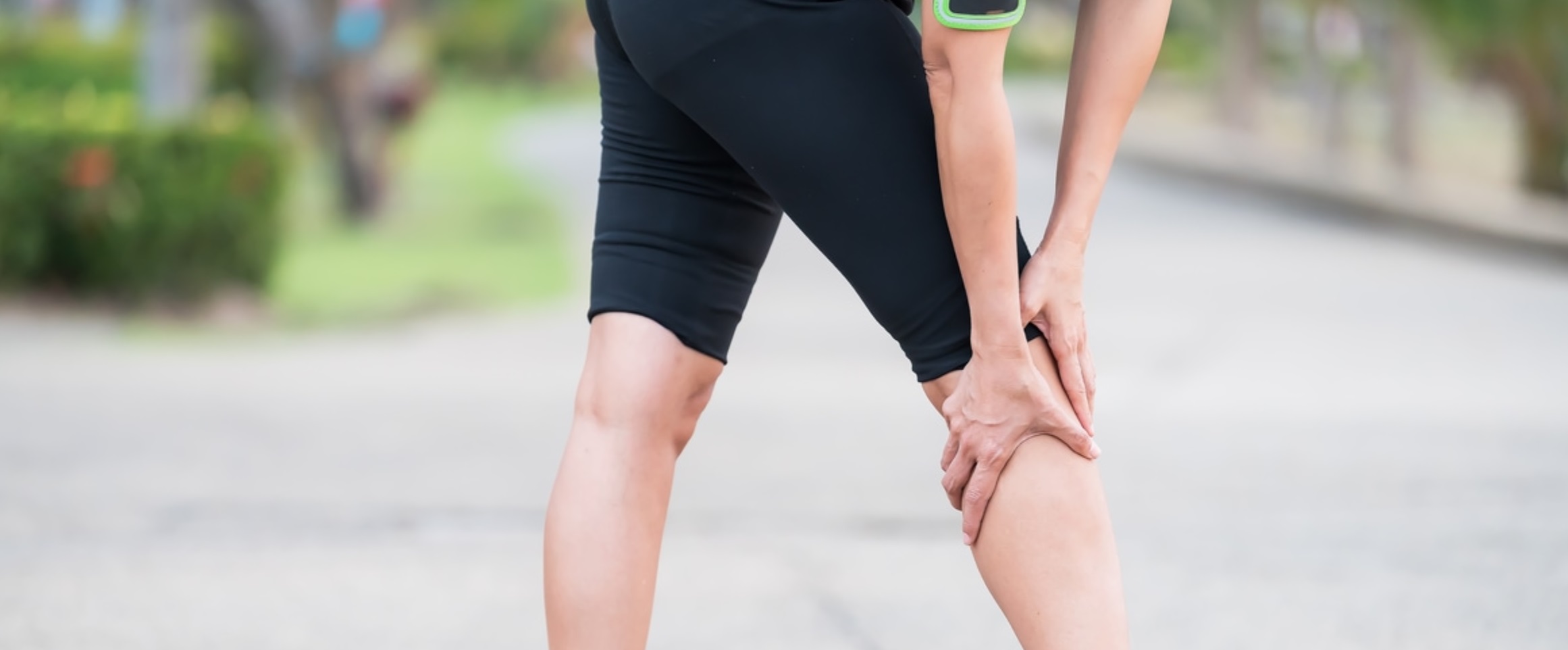6 Treatment Options to Repair & Regenerate Damaged Cartilage Blog