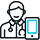 Appointment timings at your convenience