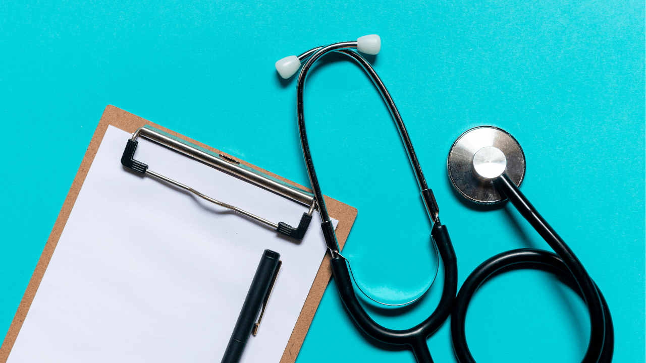 6 Monthly Medical Examinations FAQs about 6ME Health Checks Blog