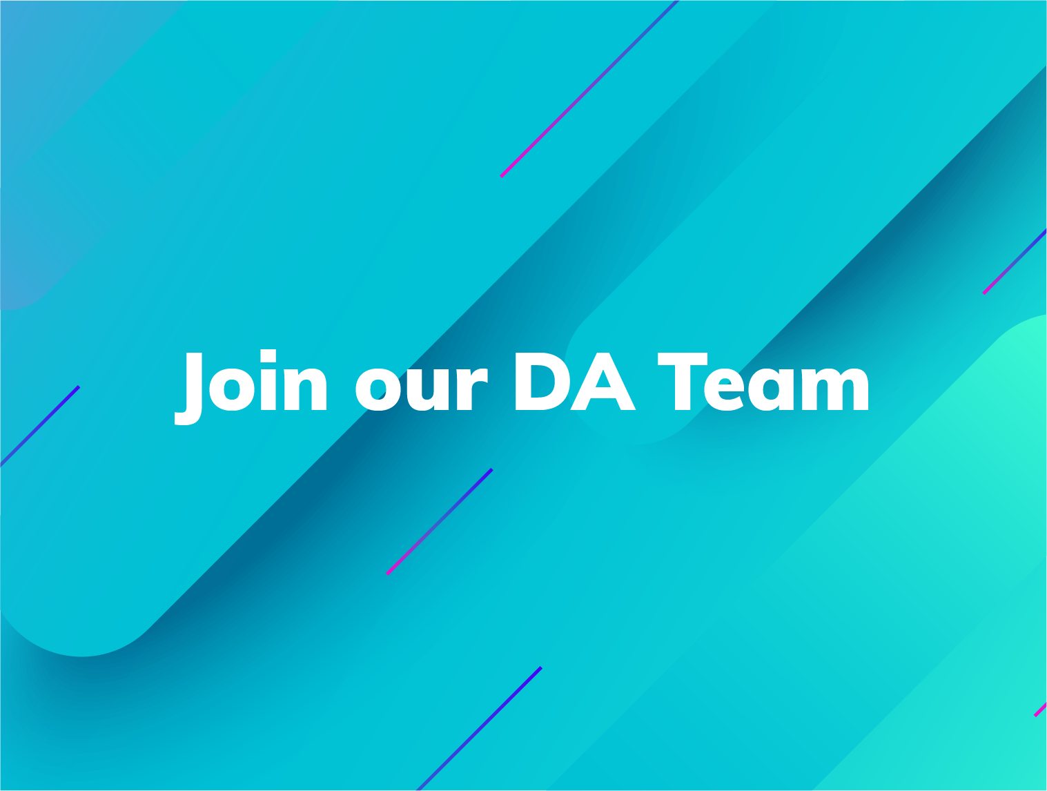 Careers Join Us At Doctor Anywhere