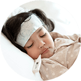 HomeCare__Icon-acute-care