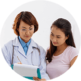 HomeCare__Icon-amd-advanced-medical-directive