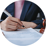 HomeCare__Icon-lpa-lasting-power-of-attorney
