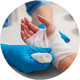 HomeCare__Icon-medical-procedures