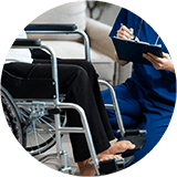 HomeCare__Icon-severe-disability-assessment HomeCare__Icon-severe-disability-assessment