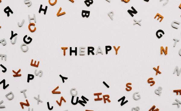 Online Doctor Consultation Singapore Virtual Doctor Singapore