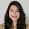 doctor-anywhere-careers-commercial-janelle-goh doctor-anywhere-careers-commercial-janelle-goh