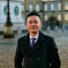 doctor-anywhere-careers-commercial-shaojie-ang doctor-anywhere-careers-commercial-shaojie-ang