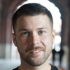 doctor-anywhere-careers-customer-service-david-tomicek doctor-anywhere-careers-customer-service-david-tomicek