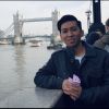 doctor-anywhere-careers-it-mohamed-izzat doctor-anywhere-careers-it-mohamed-izzat