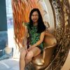 doctor-anywhere-careers-operations-sarah-yong doctor-anywhere-careers-operations-sarah-yong