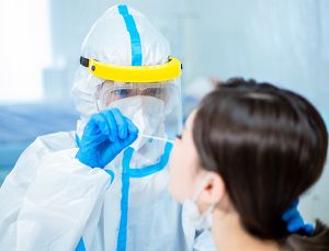 homecare-covid19swab homecare-covid19swab