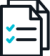 icon-edocs@2x icon-edocs@2x